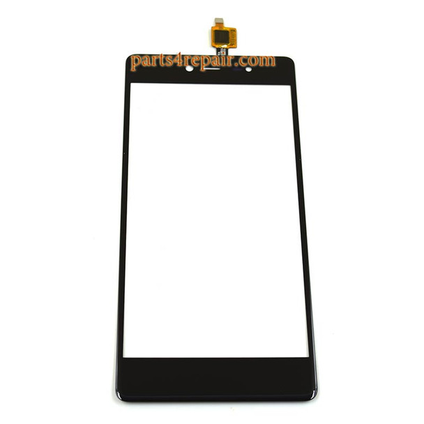 Touch Screen Digitizer for Wiko Fever 4G