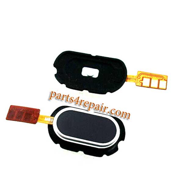 Home Button Flex Cable for Meizu M2 Note from www.parts4repair.com