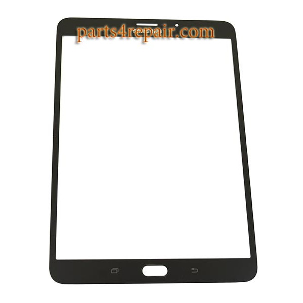 Front Glass for Samsung Galaxy Tab S2 8.0 3G SM-T715 from www.parts4repair.com
