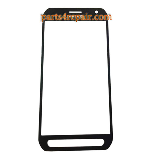 Front Glass OEM for Samsung Galaxy S6 Active SM-G890 from www.parts4repair.com