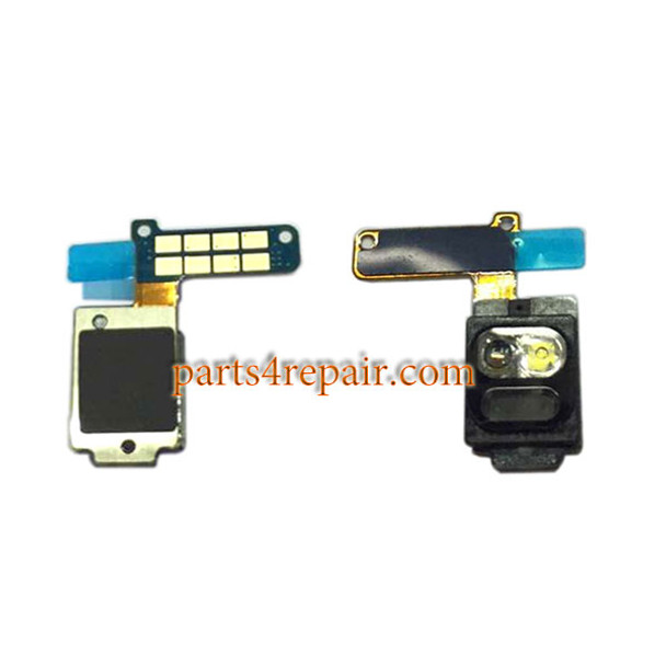 Proximity Sensor Flex Cable for LG G5 from www.parts4repair.com