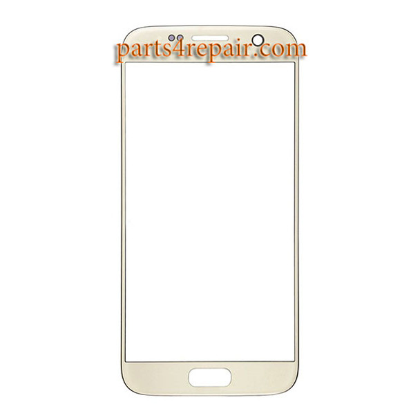 Front Glass for Samsung Galaxy S7 from www.parts4repair.com