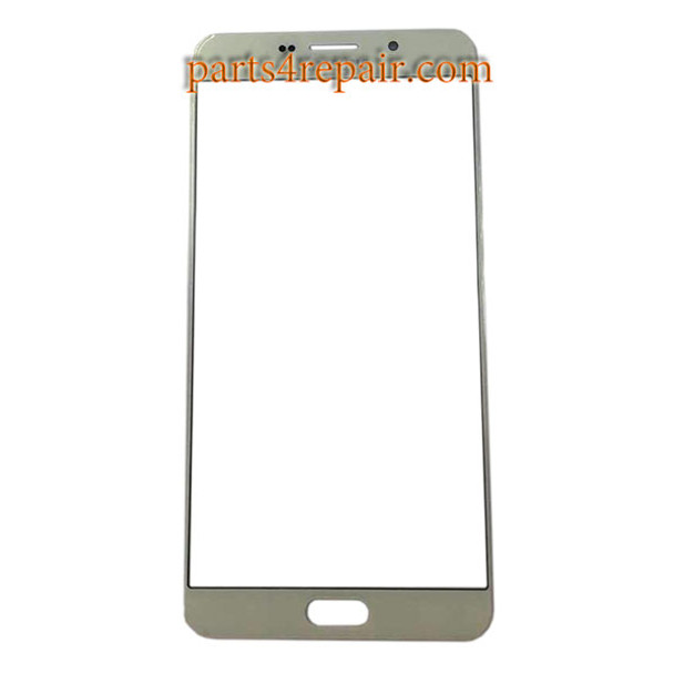 Front Glass OEM for Samsung Galaxy A9 (2016) from www.parts4repair.com