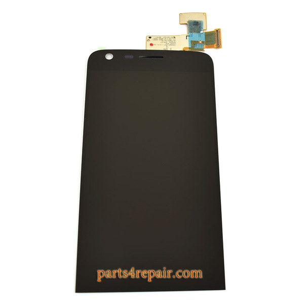 LG G5 LCD Screen and Digitizer Assembly