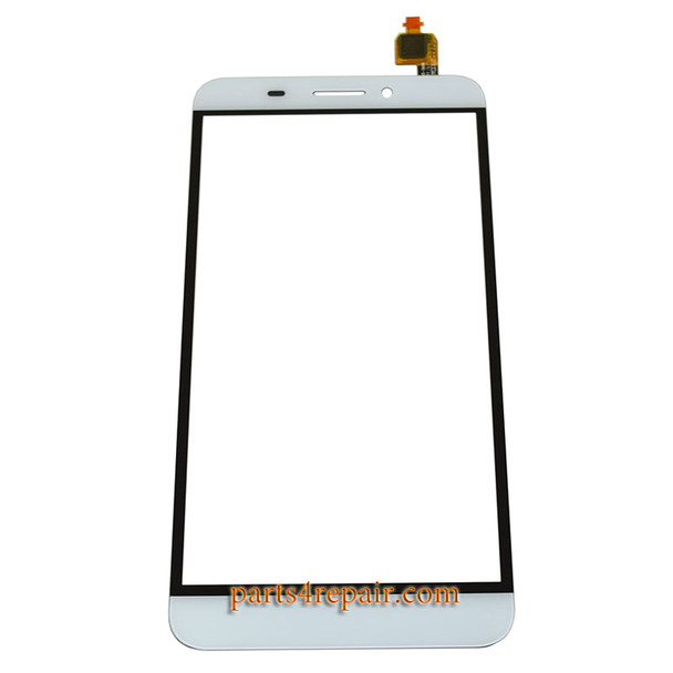 Touch Screen Digitizer OEM for Letv Le 1 X600 from www.parts4repair.com