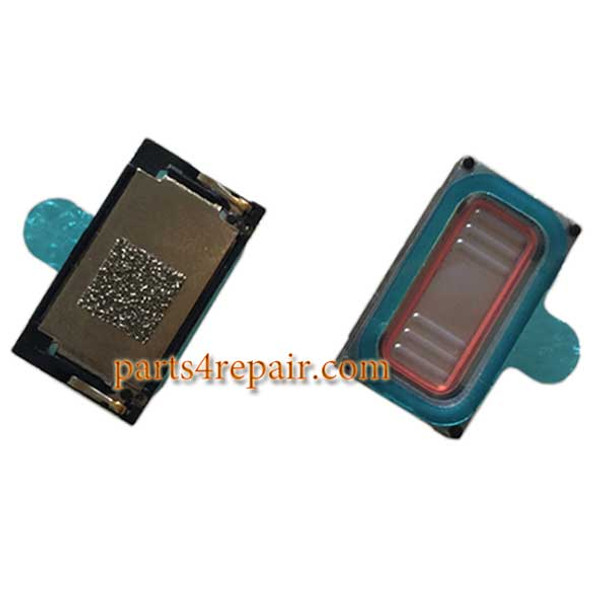 Loud Speaker for HTC Desire 626 from www.parts4repair.com