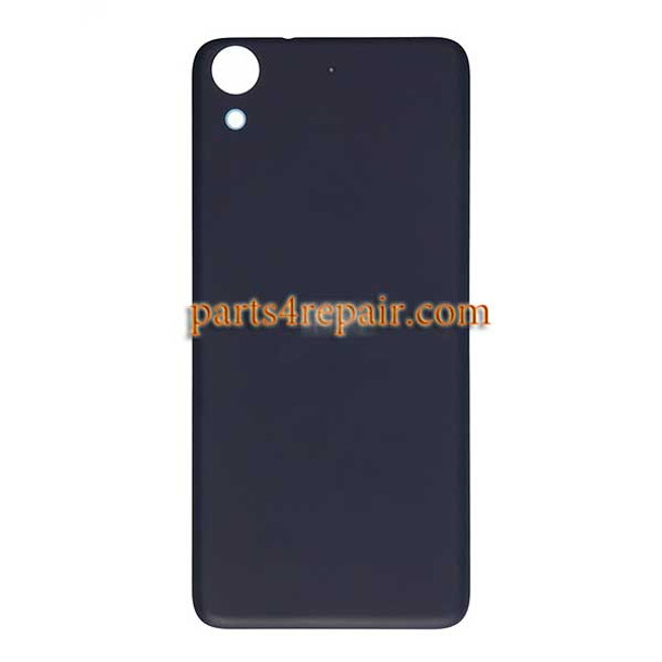 Back Cover for HTC Desire 626 from www.parts4repair.com