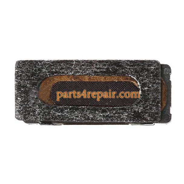 Earpiece Speaker for HTC Desire 620G from www.parts4repair.com