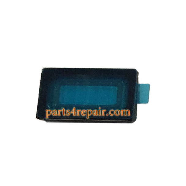Loud Speaker for Sony Xperia Z5 Premium from www.parts4repair.com