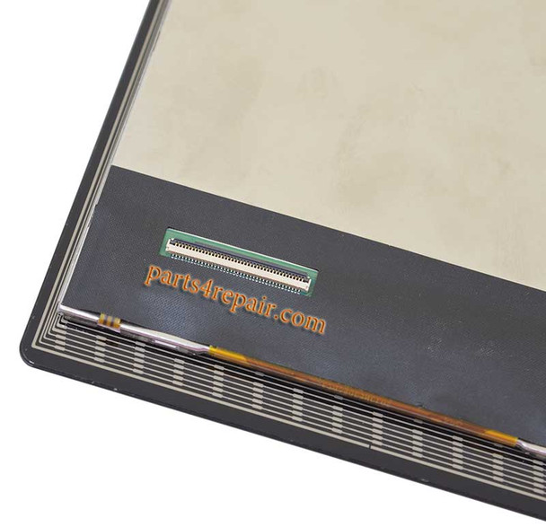 Complete Screen Assembly For Lenovo Tab 2 10 Parts4repair Com Complete Screen Assembly For Lenovo Tab 2 10 Parts4repair Com