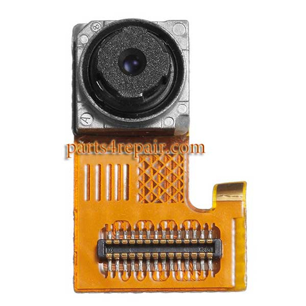 Huawei 6P Front camera flex cable 