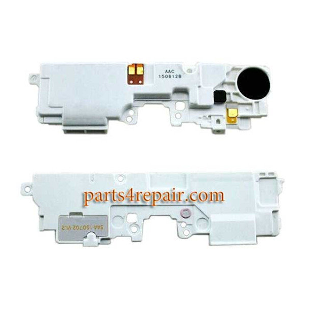 Loud Speaker Module Replacement for Meizu MX5