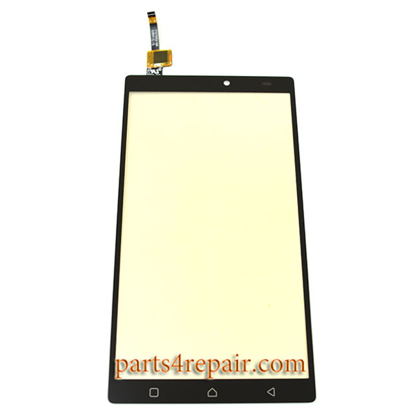 Touch Screen Digitizer for Lenovo K4 Note