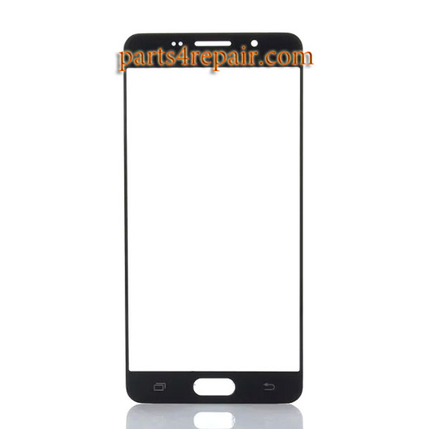 Front Glass for Samsung Galaxy A7 (2016) from www.parts4repair.com