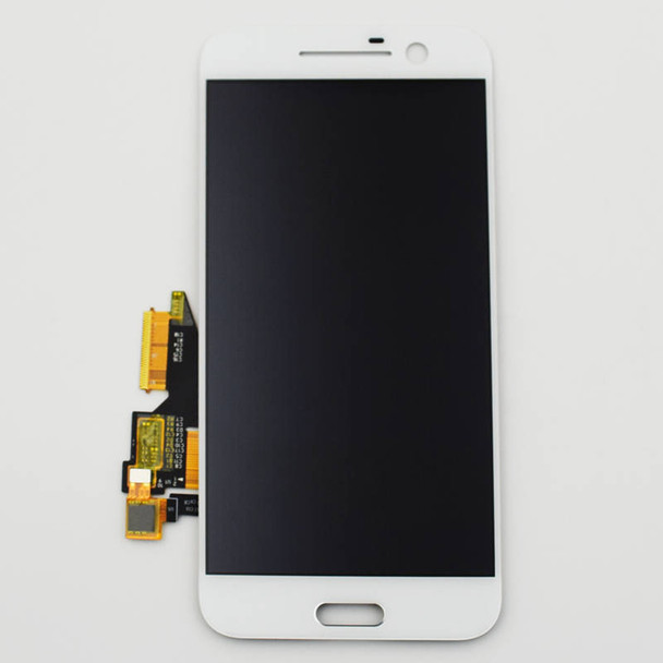 LCD Screen and Digitizer Assembly for HTC 10