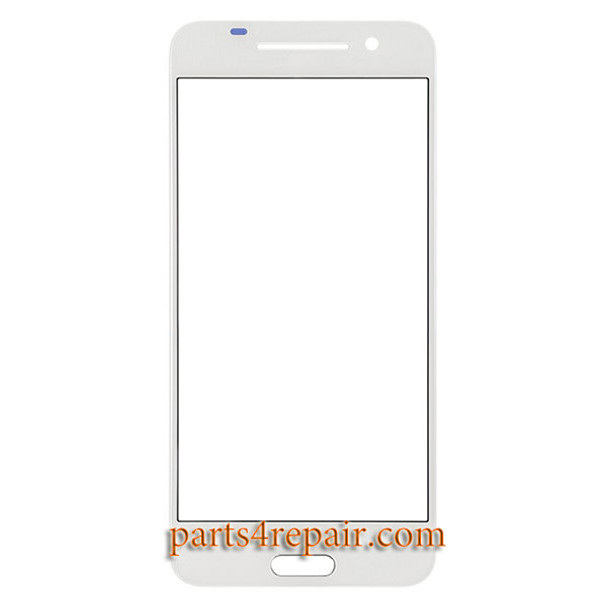 Front Glass OEM for HTC One A9