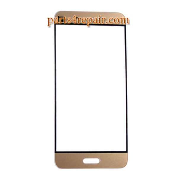 Front Glass for Xiaomi Mi 5 from www.parts4repair.com