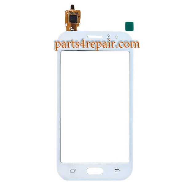 Touch Screen Digitizer for Samsung Galaxy J1 Ace