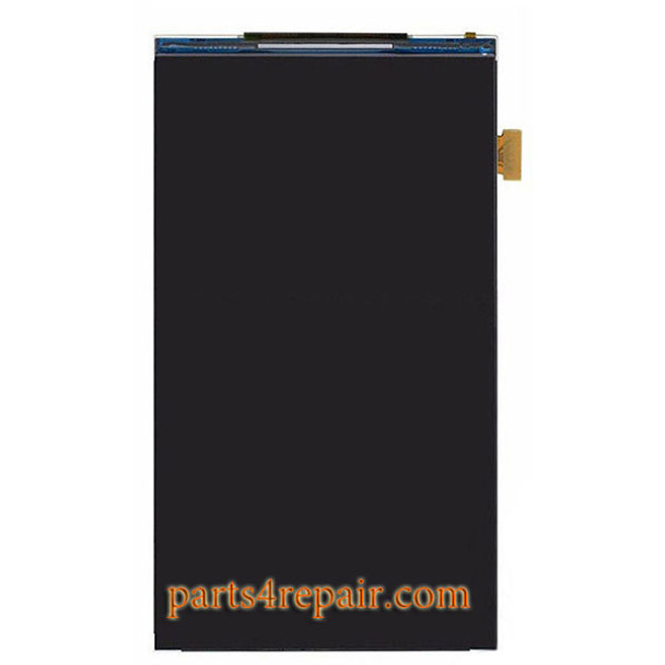 LCD Screen for Samsung Galaxy On7 from www.parts4repair.com