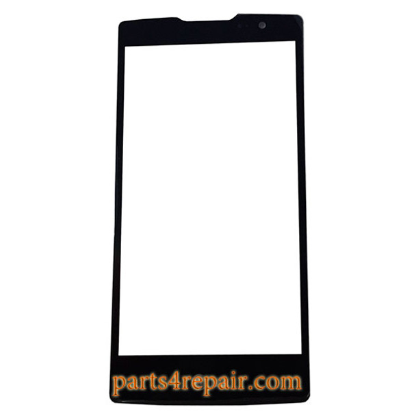 Front Glass for LG Spirit H440