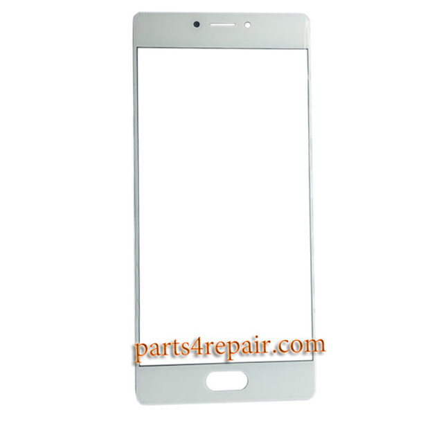 Front Glass OEM for Gionee S8 from www.parts4repair.com