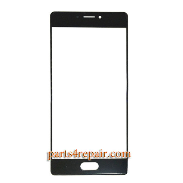 Front Glass OEM for Gionee S8 from www.parts4repair.com