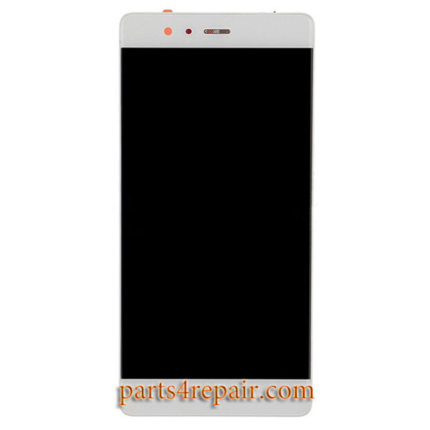 LCD Screen and Digitizer Assembly for Huawei P9