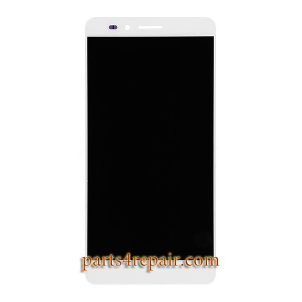 Huawei Honor 5X LCD Screen and Touch Screen Assembly