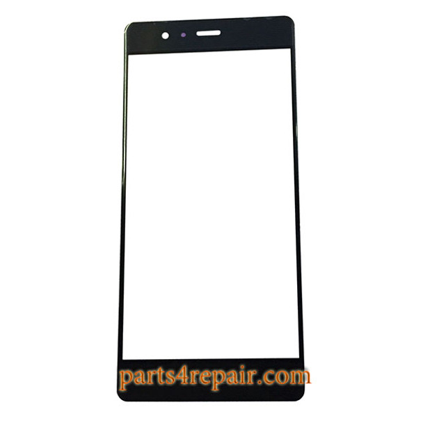 Generic Front Glass for Huawei P9 from www.parts4repair.com