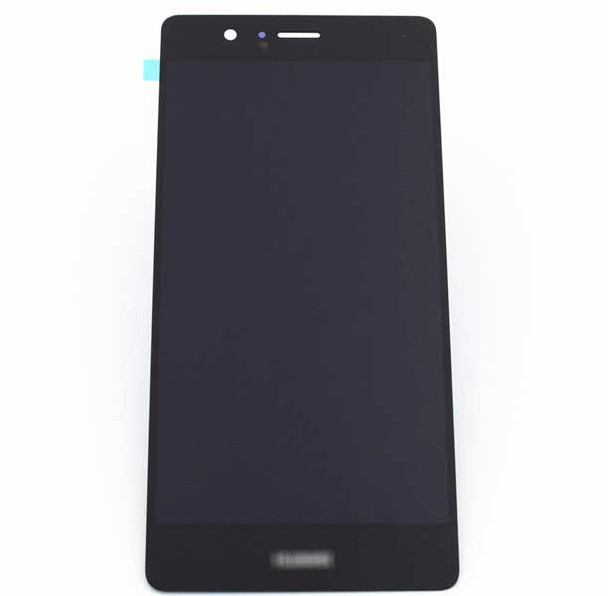 LCD Screen and Touch Screen Assembly for Huawei P9 Lite