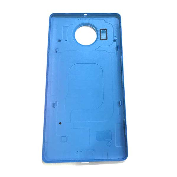 Generic Rear Housing Cover for Microsoft Lumia 950 XL Generic Rear Housing Cover for Microsoft Lumia 950 XL