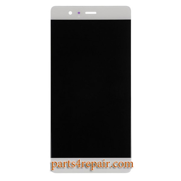 Complete Screen Assembly for Huawei P9 Plus