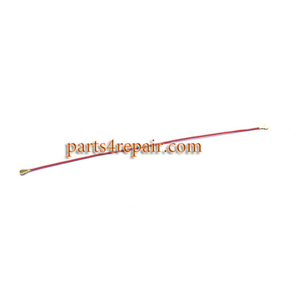 Signal Cable for Xiaomi Mi 5 from www.parts4repair.com