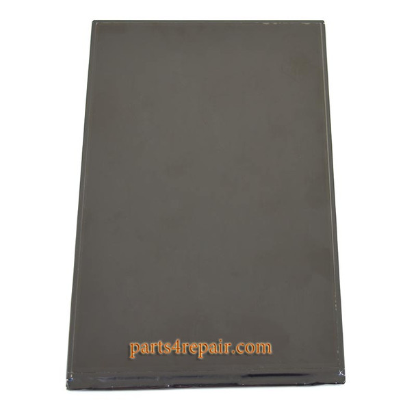 LCD Screen for Lenovo A8-50 A5500-F B080EAN02.2