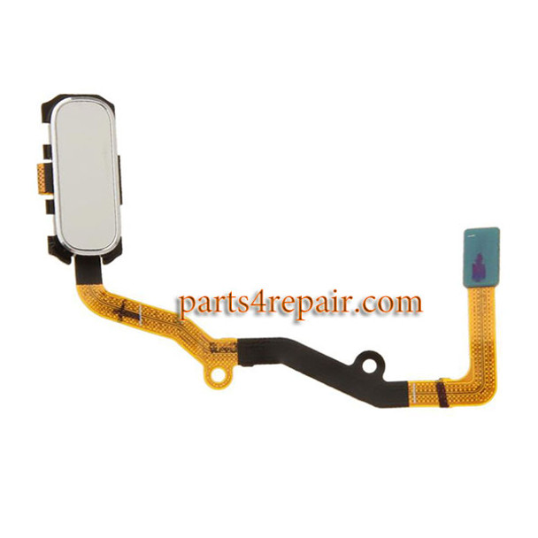 Home Button Flex Cable for Samsung Galaxy S7 Edge