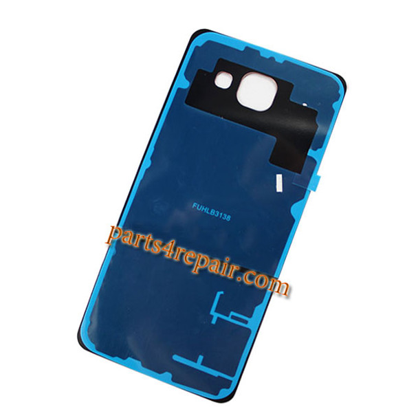 Back Housing Cover for Samsung A510F