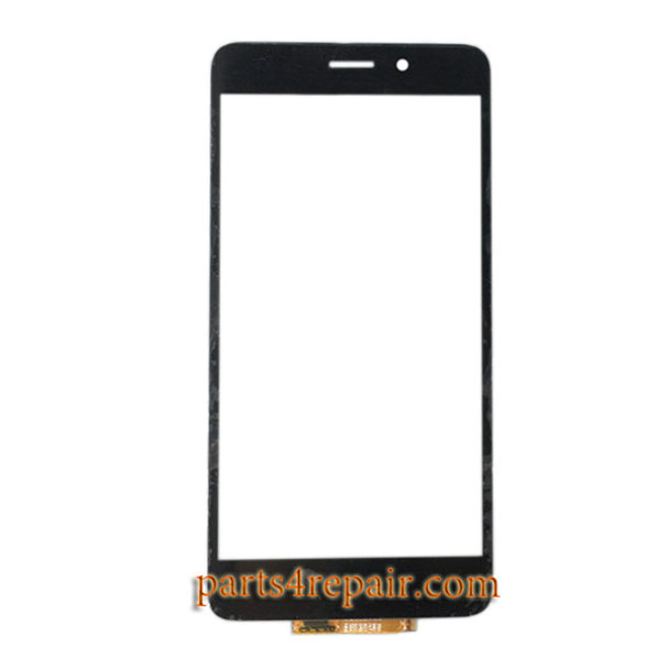 Generic Touch Screen Digitizer for Huawei Honor 5A