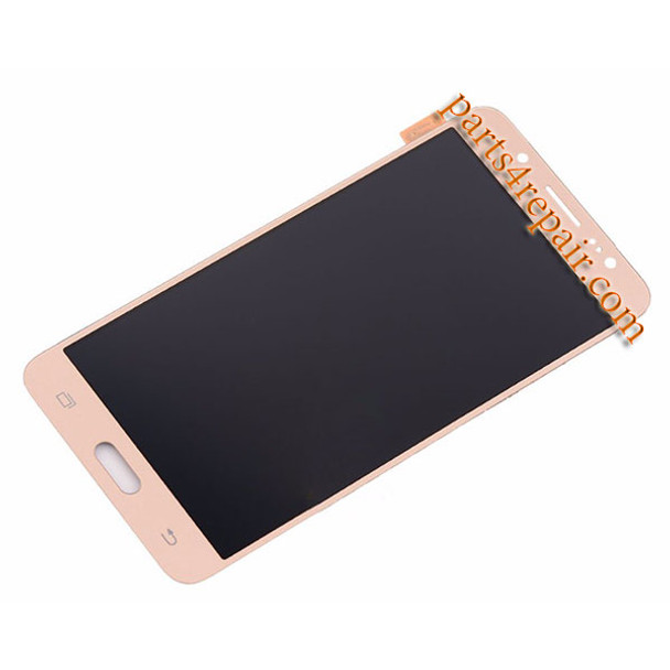 Samsung Galaxy J5 (2016) LCD Screen Digitizer Assembly