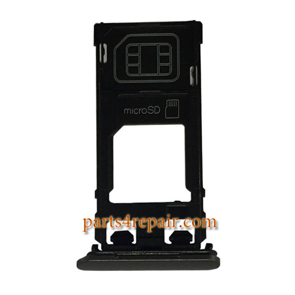 SIM Tray for Sony Xperia X SIM Tray for Sony Xperia X