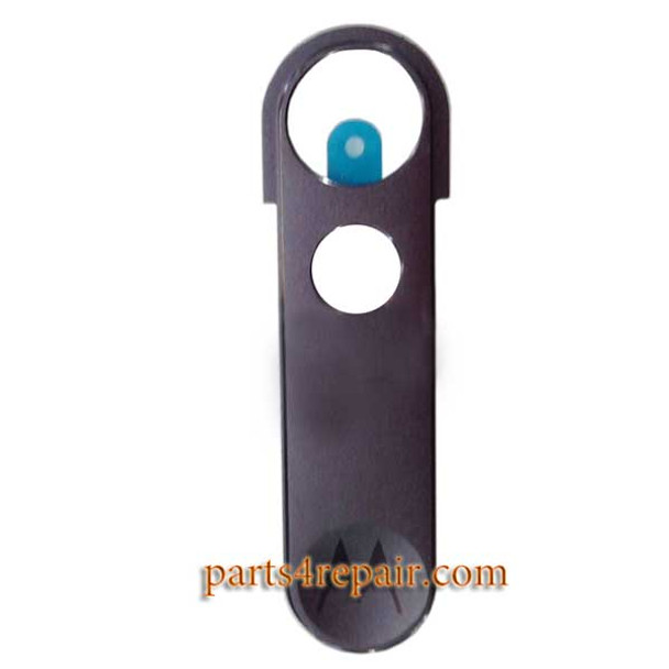 Logo Cover for Motorola X Play from www.parts4repair.com