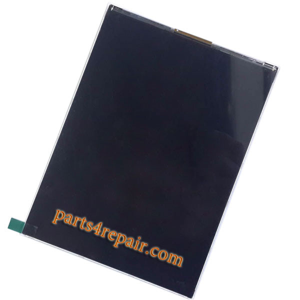 LCD Screen for Samsung Galaxy Tab A 8.0