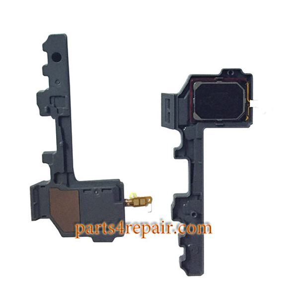 Loud Speaker Module for Samsung Galaxy Note 7