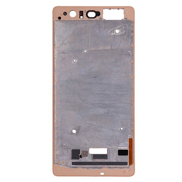 Front Housing Cover for Huawei P9 Plus