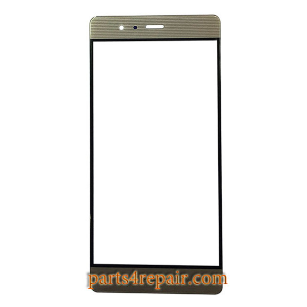 Glass Replacement for Huawei P9 Lite