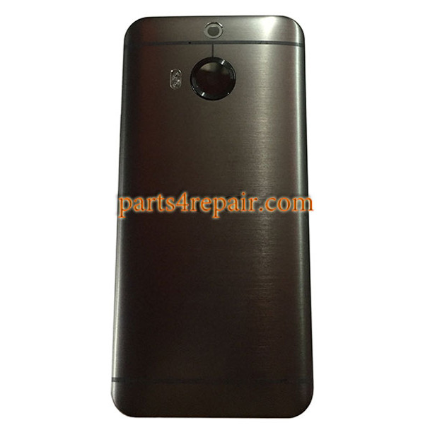 Back Housing Cover for HTC One M9 + 