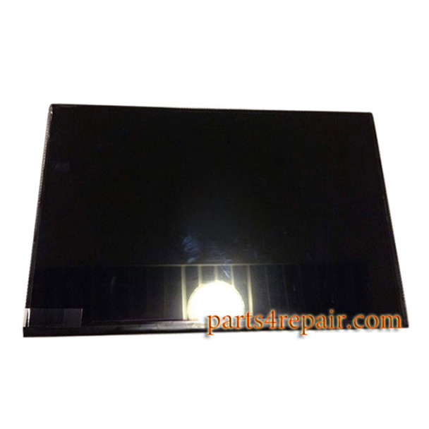 LCD Screen for Asus Transformer Pad TF303CL TF303K