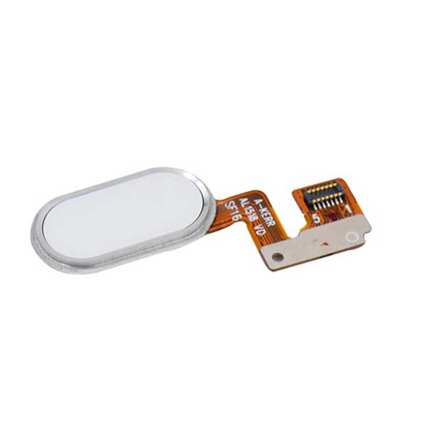 Home Button Flex Cable for Meizu M3 Note from www.parts4repair.com