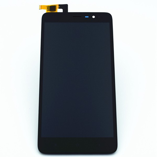 LCD Screen and Touch Screen Assembly for Xiaomi Mi Max