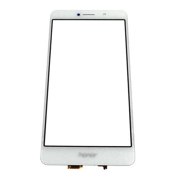 Huawei Honor 6x (2016) touch screen