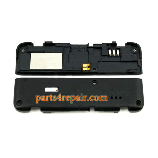 Loud Speaker Module for Xiaomi Mi 4i from www.parts4repair.com